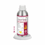 Products 07