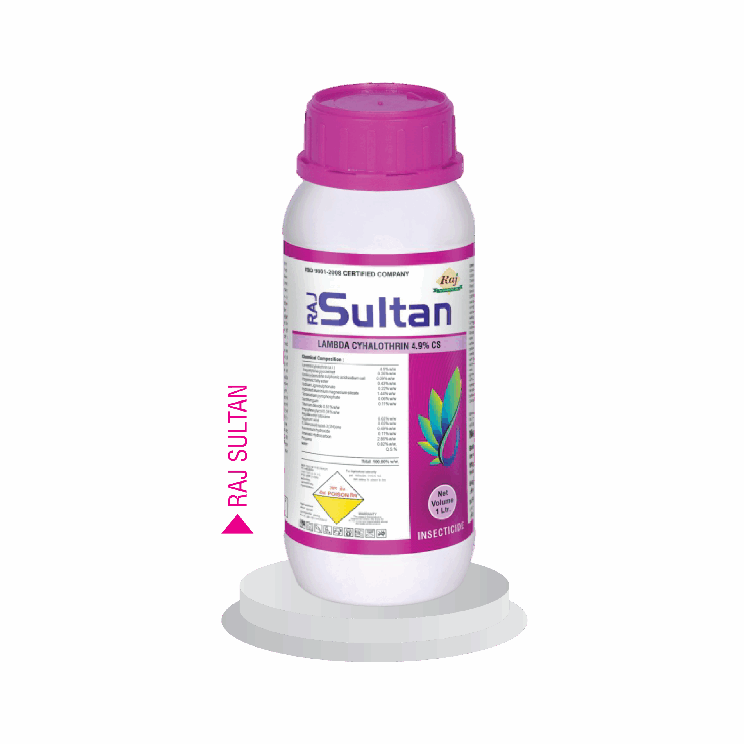 Products A 03 scaled