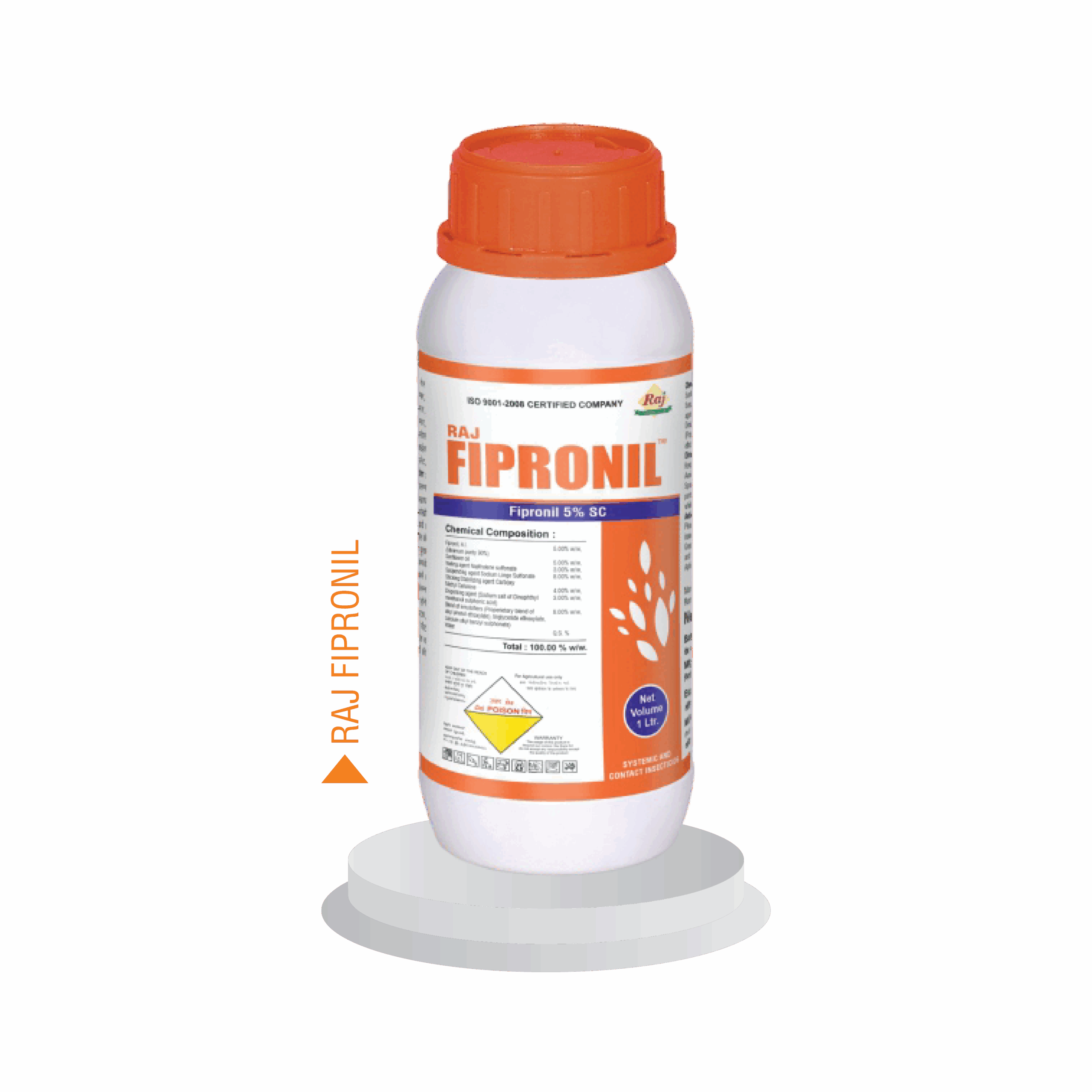 Products B 01 scaled