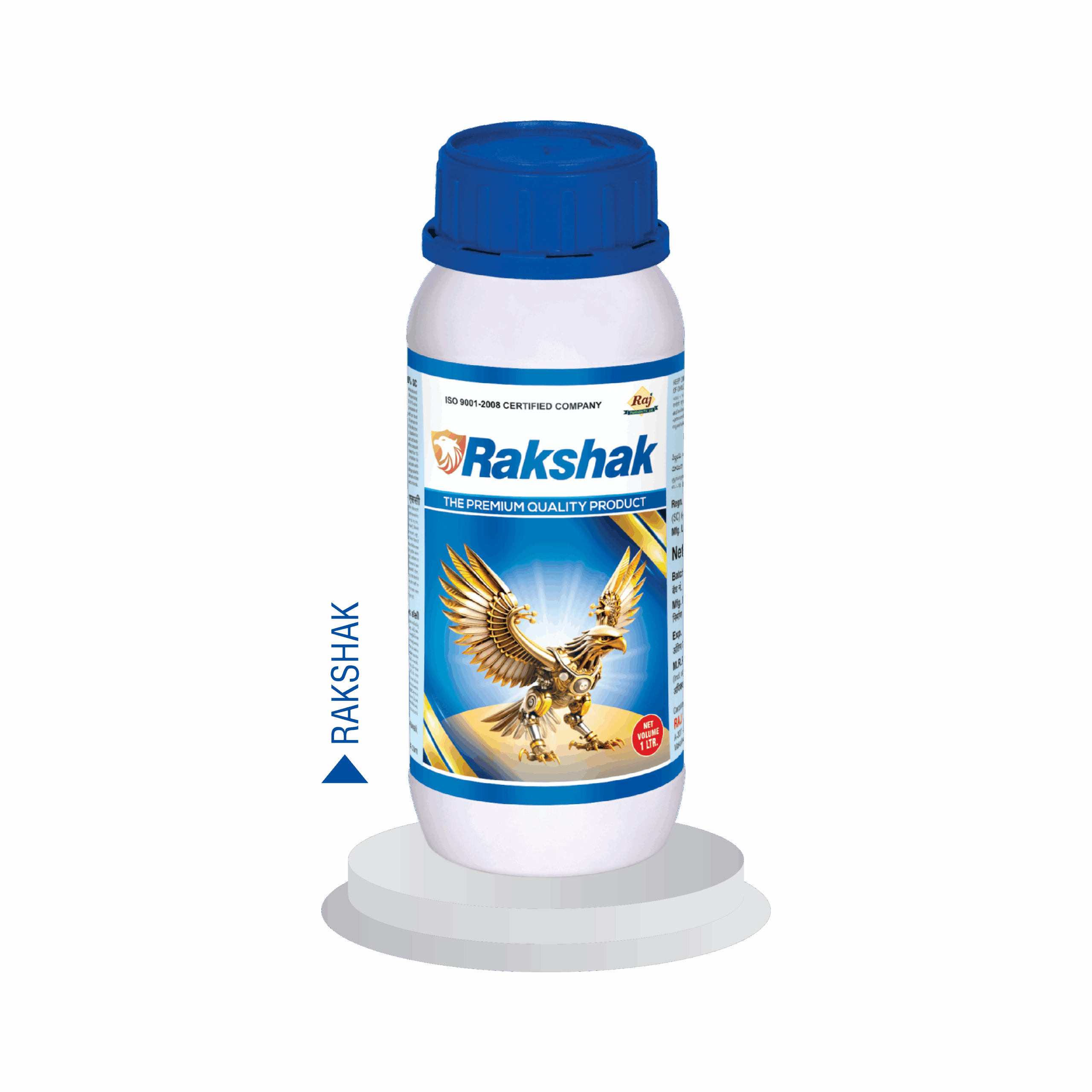 Products B 07 scaled