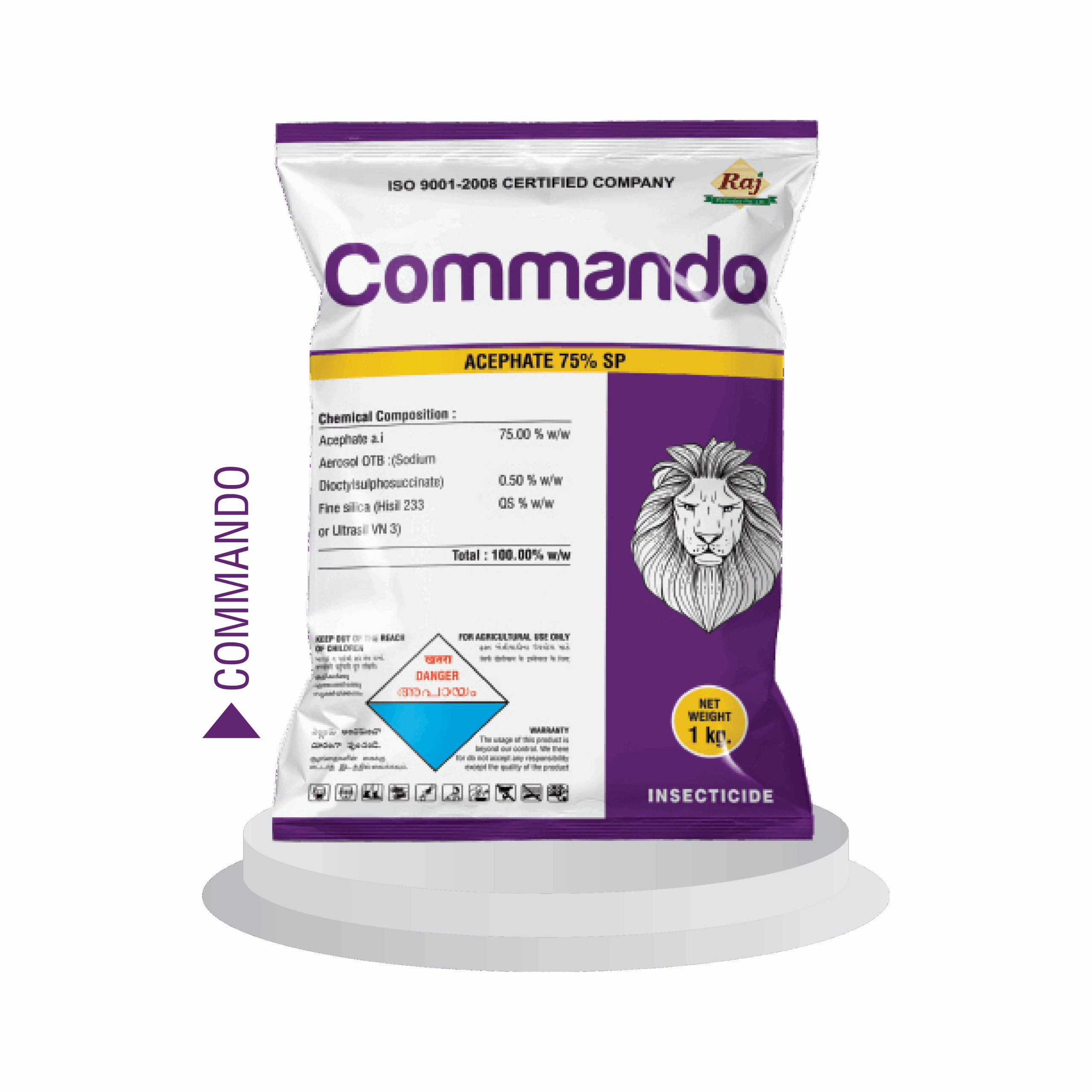 Products C 01 scaled