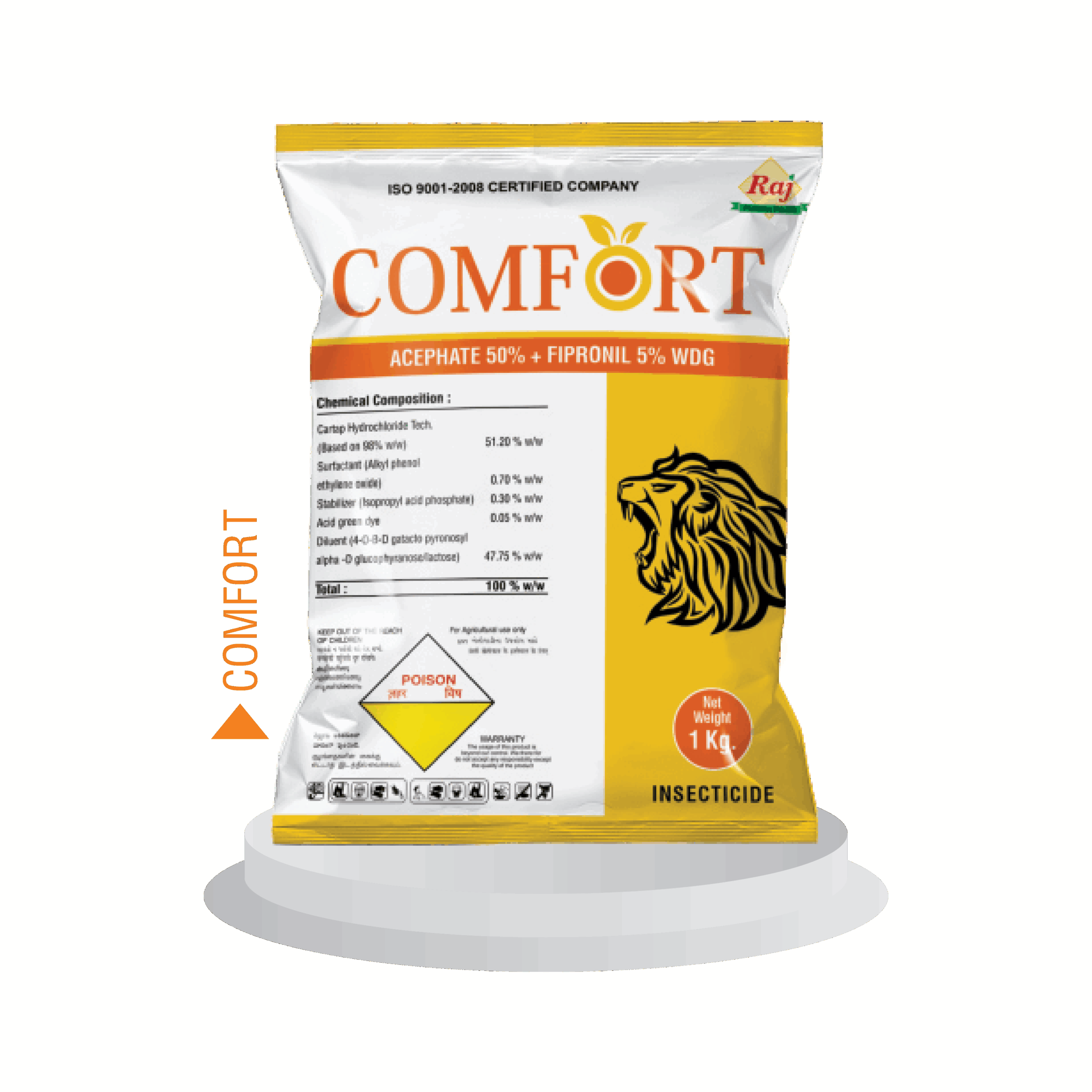 Products C 02 1 scaled