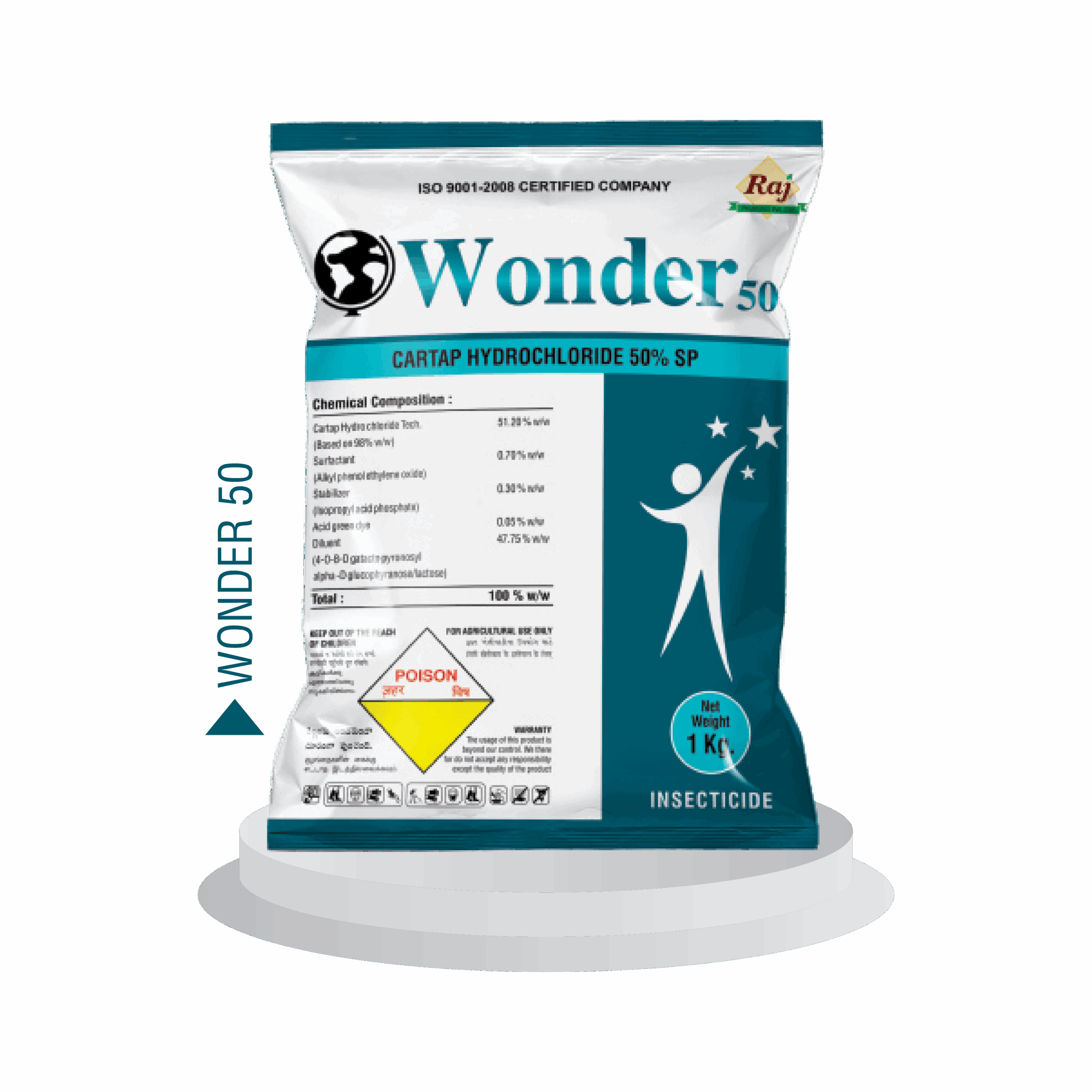 Products C 03 1 scaled