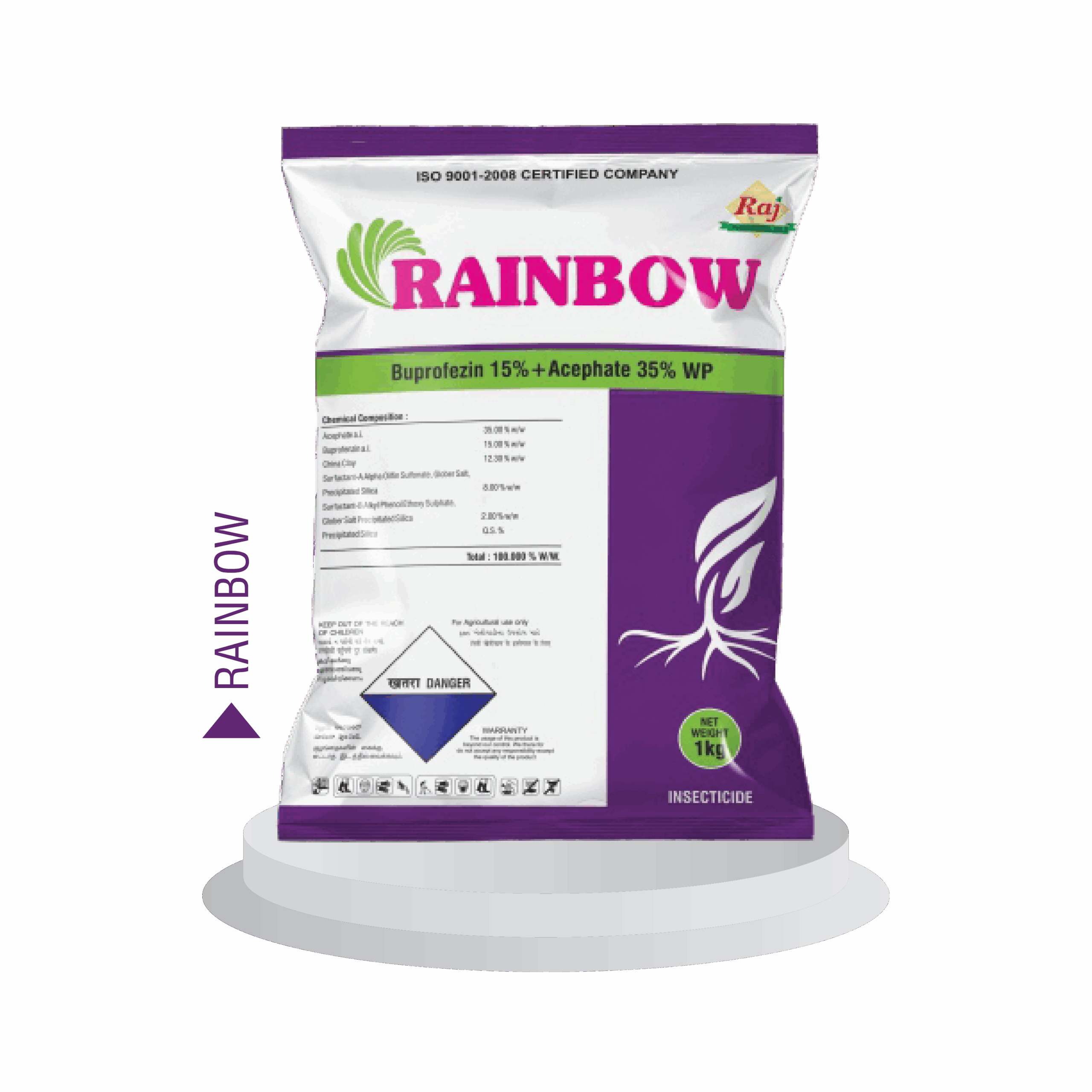 Products C 04 scaled