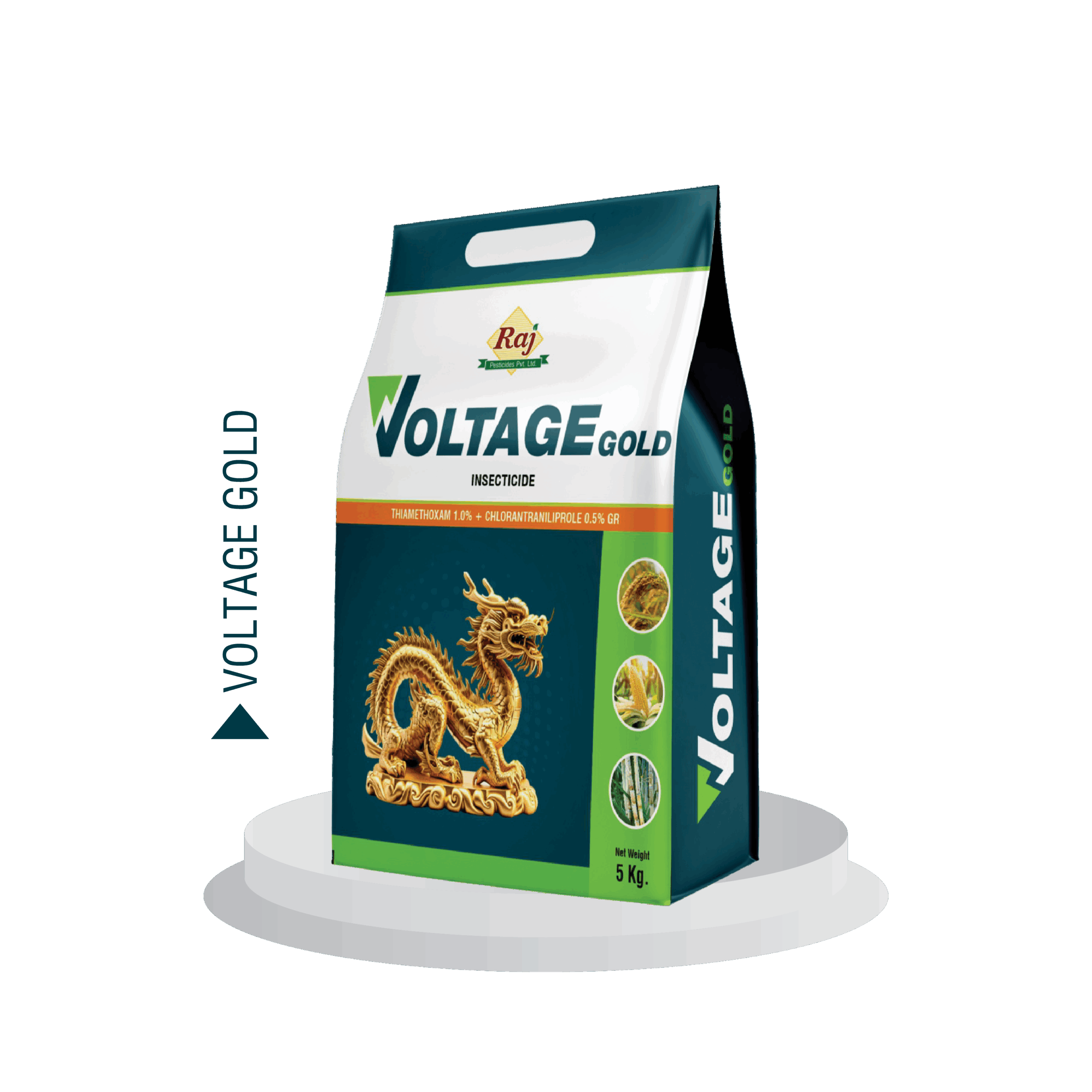 Products C 07 scaled