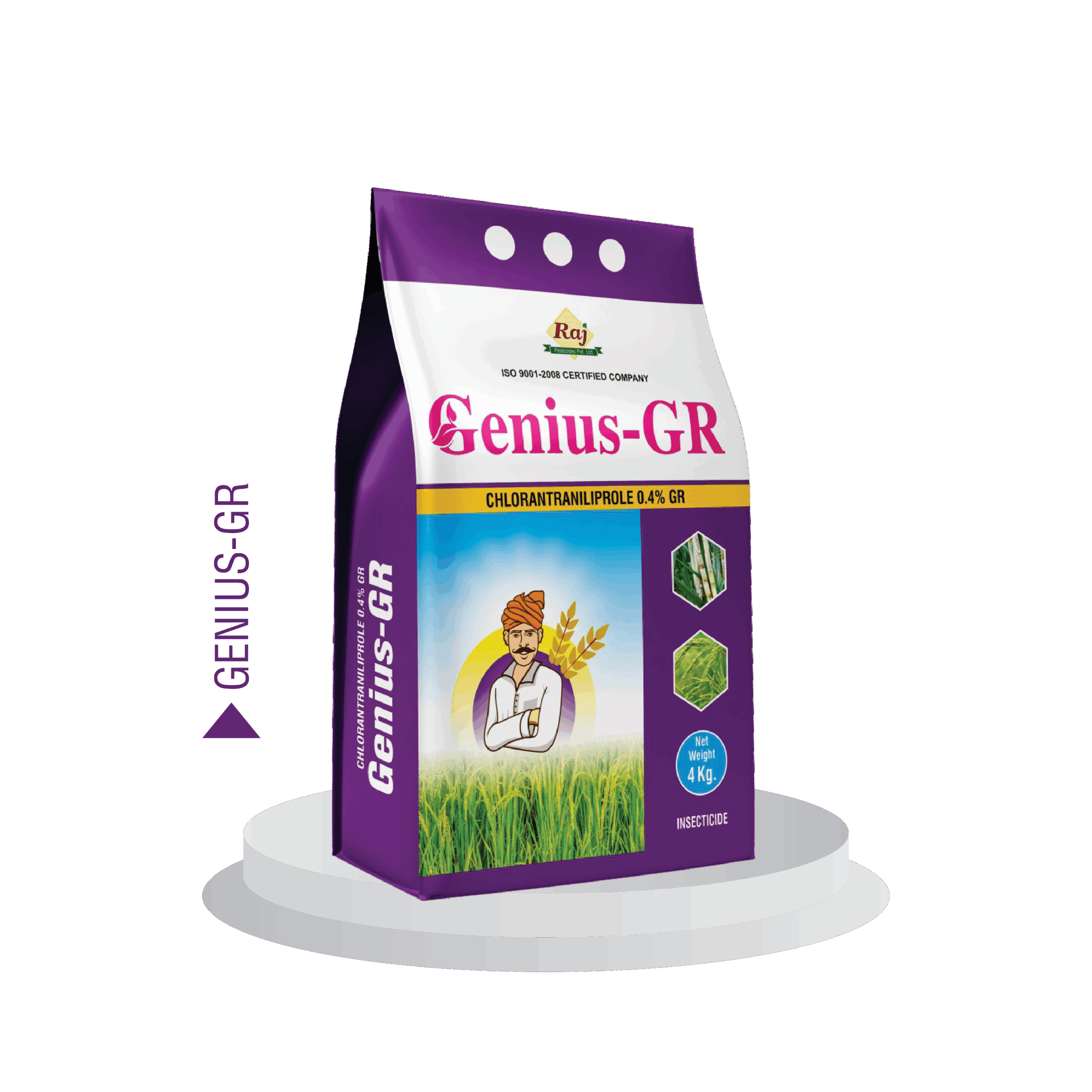 Products C 08 scaled