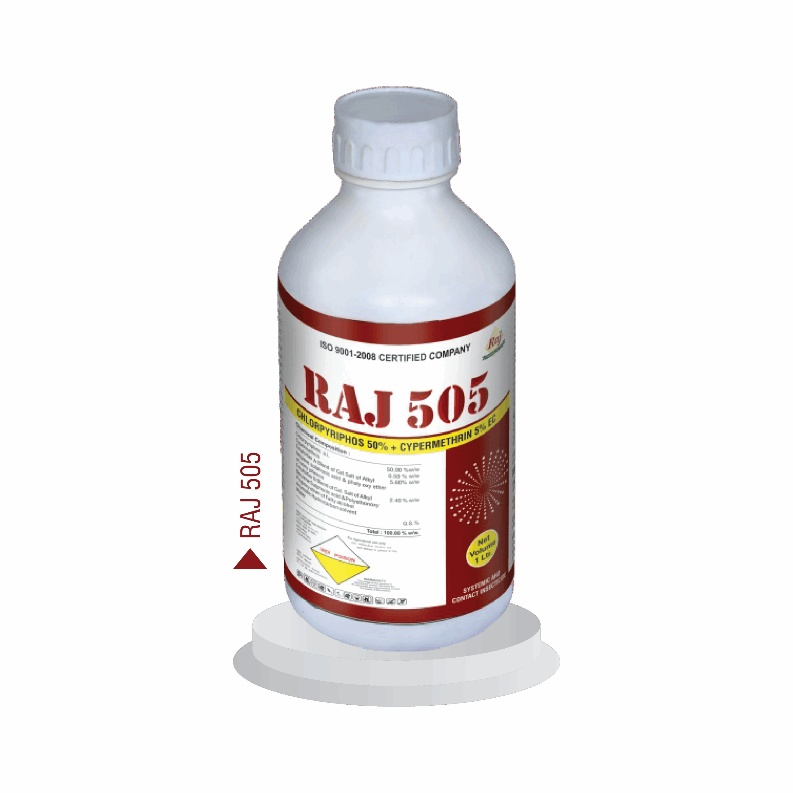 Products D 01 scaled