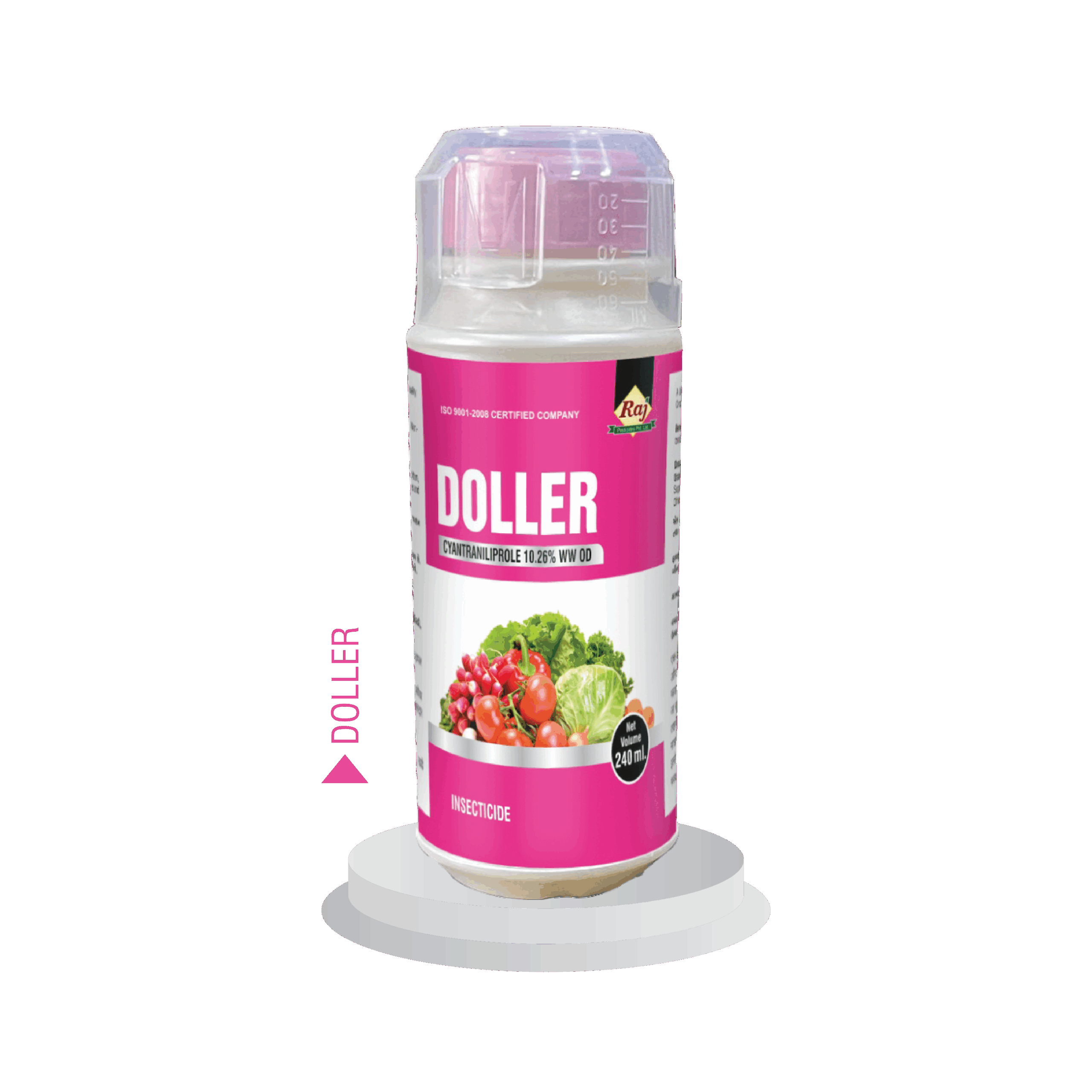 Products D 06 scaled