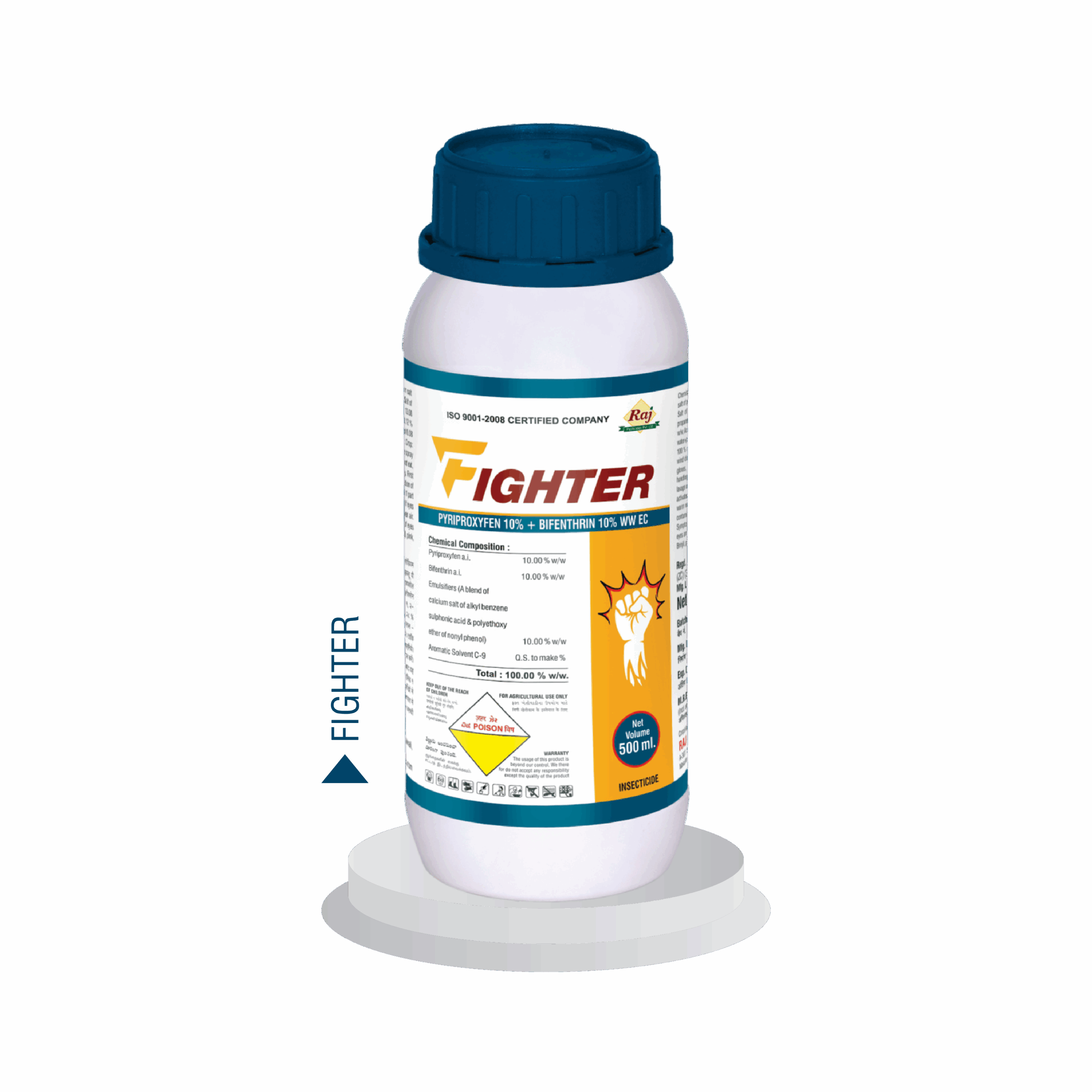 Products D 07 scaled