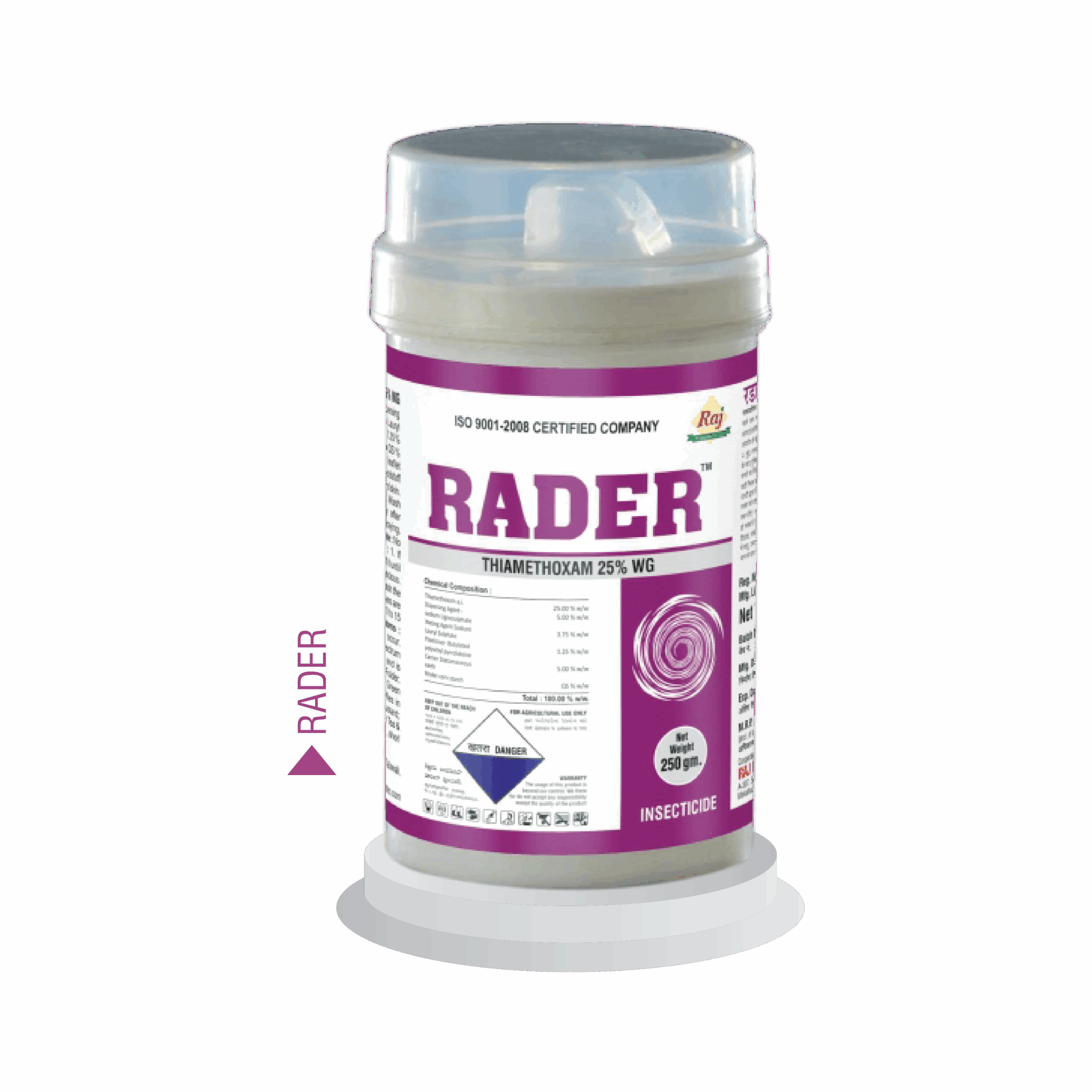 Products E 01 scaled