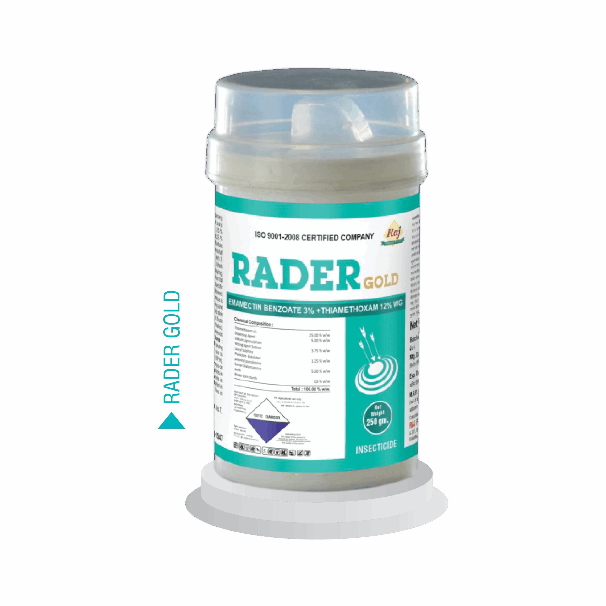 Products E 02 scaled