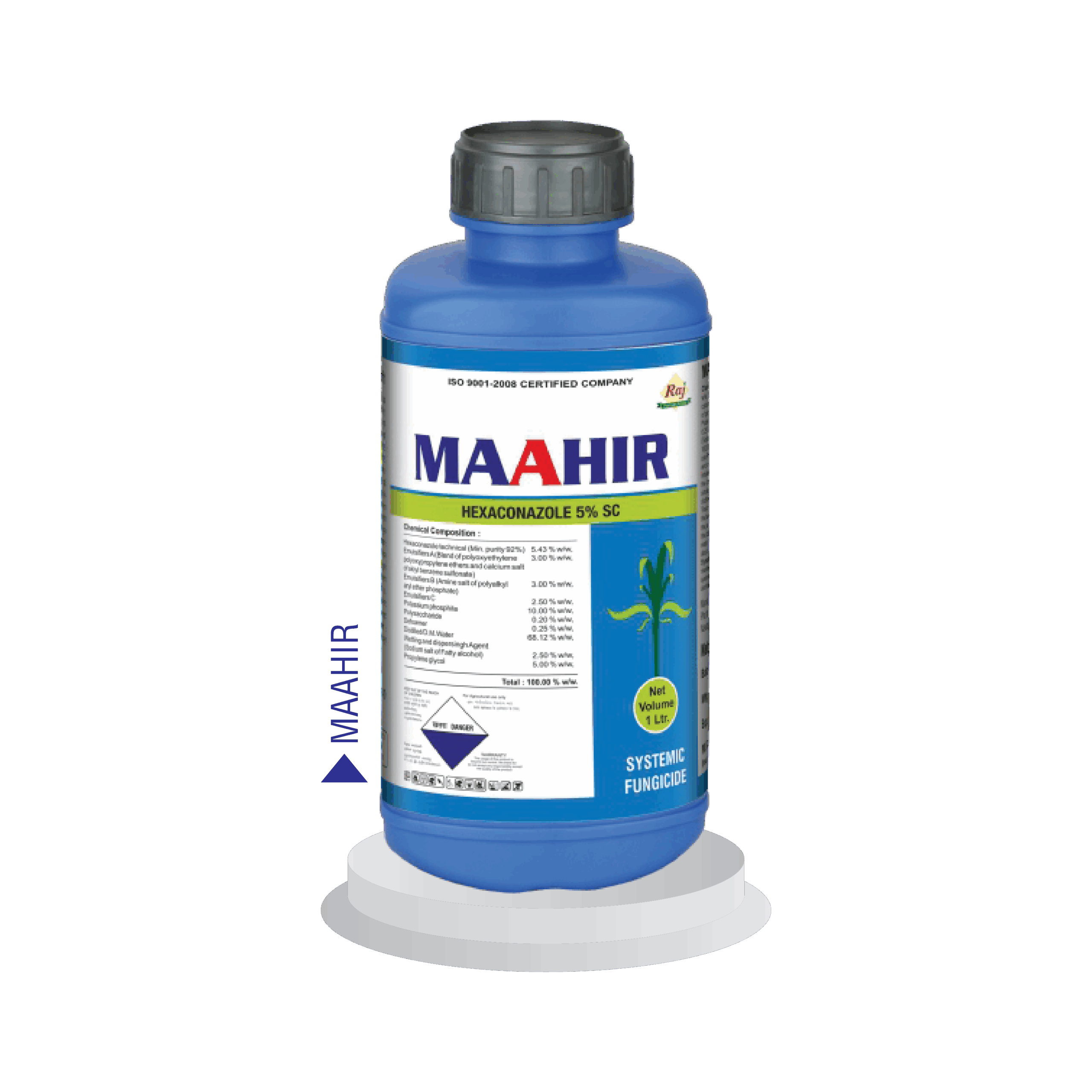 Products F 04 scaled