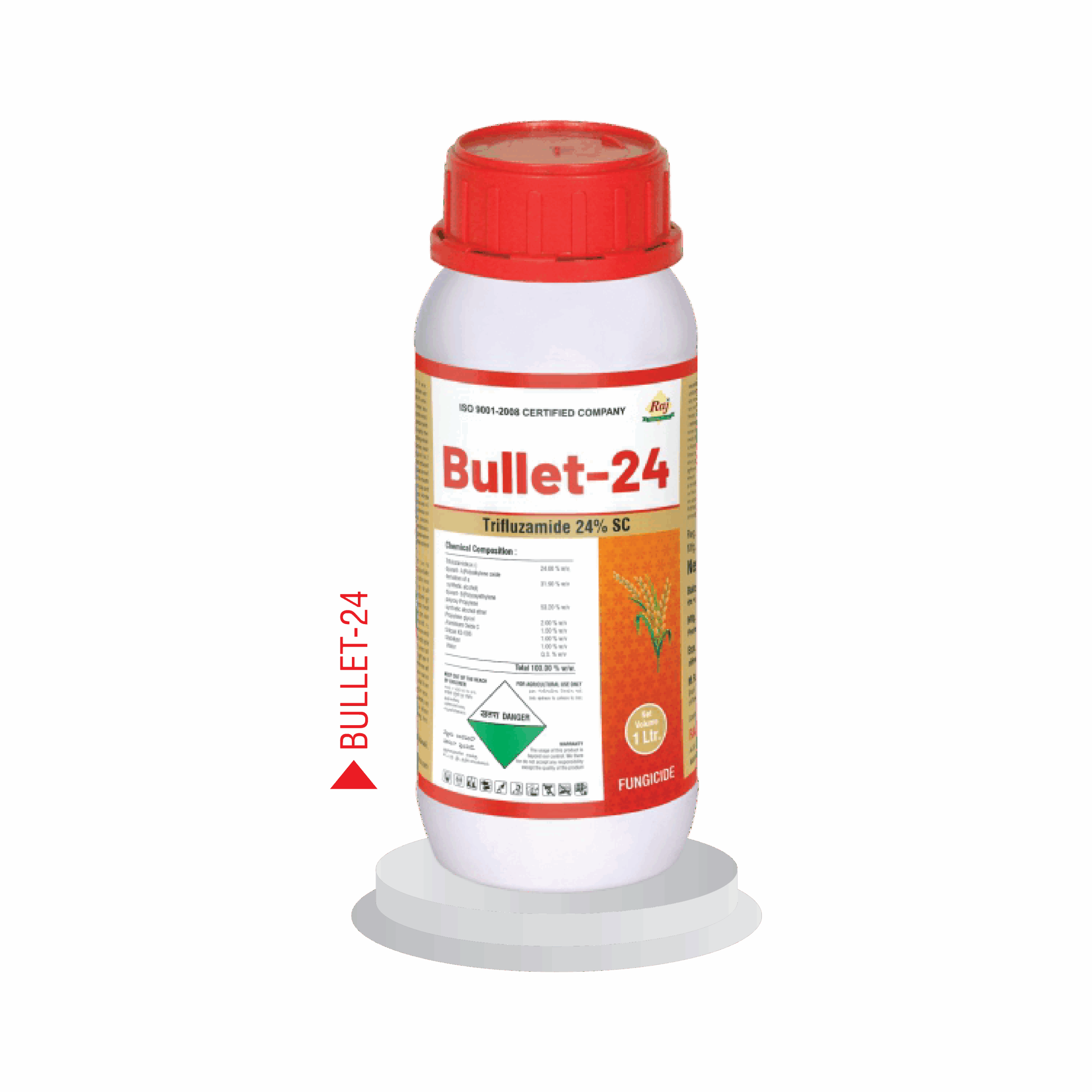 Products F 08 scaled