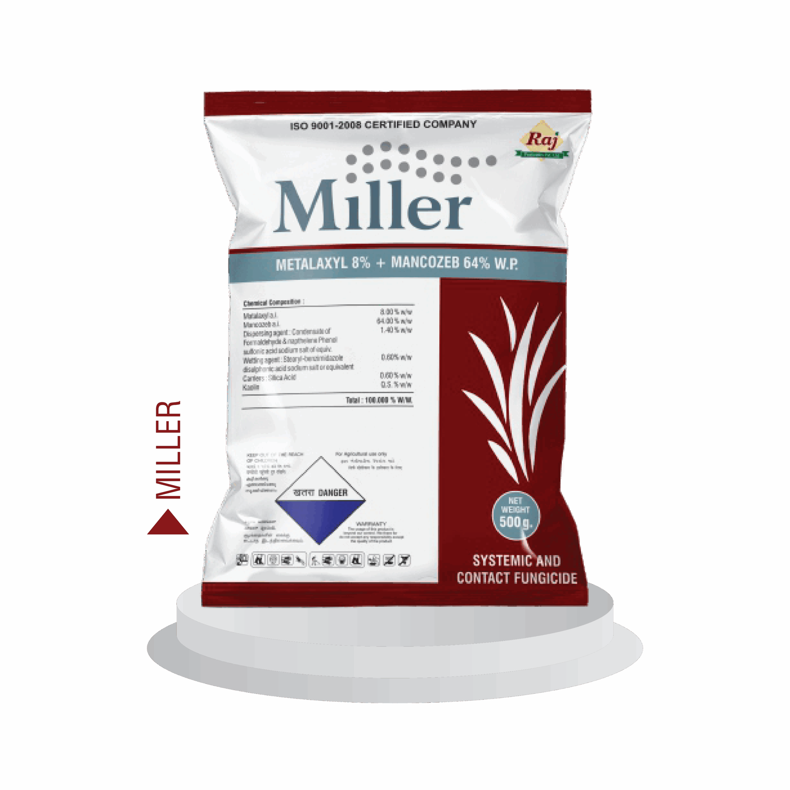 Products G 02 scaled