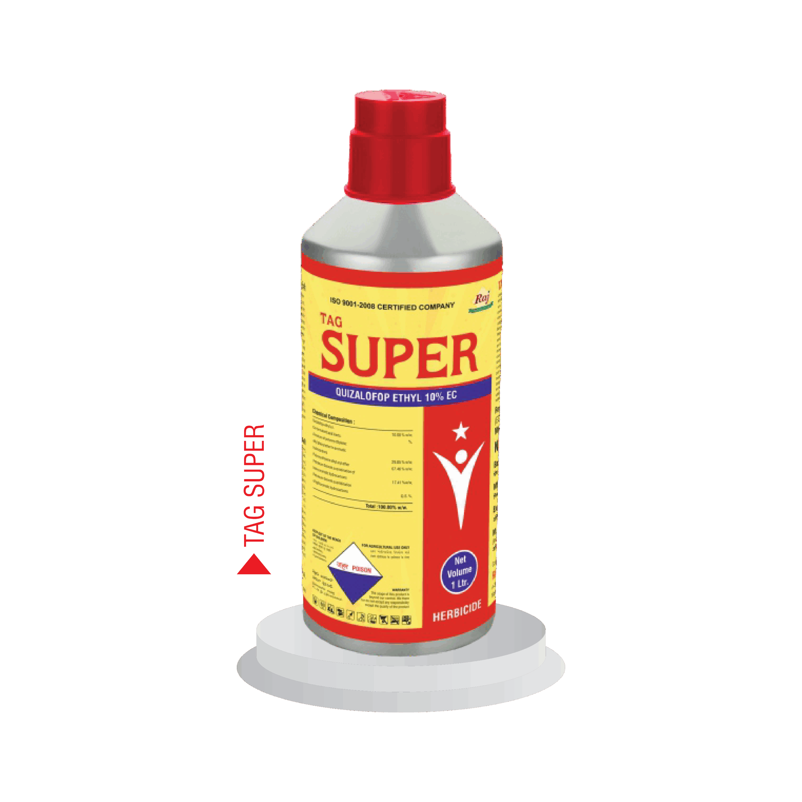 Products G 03 scaled