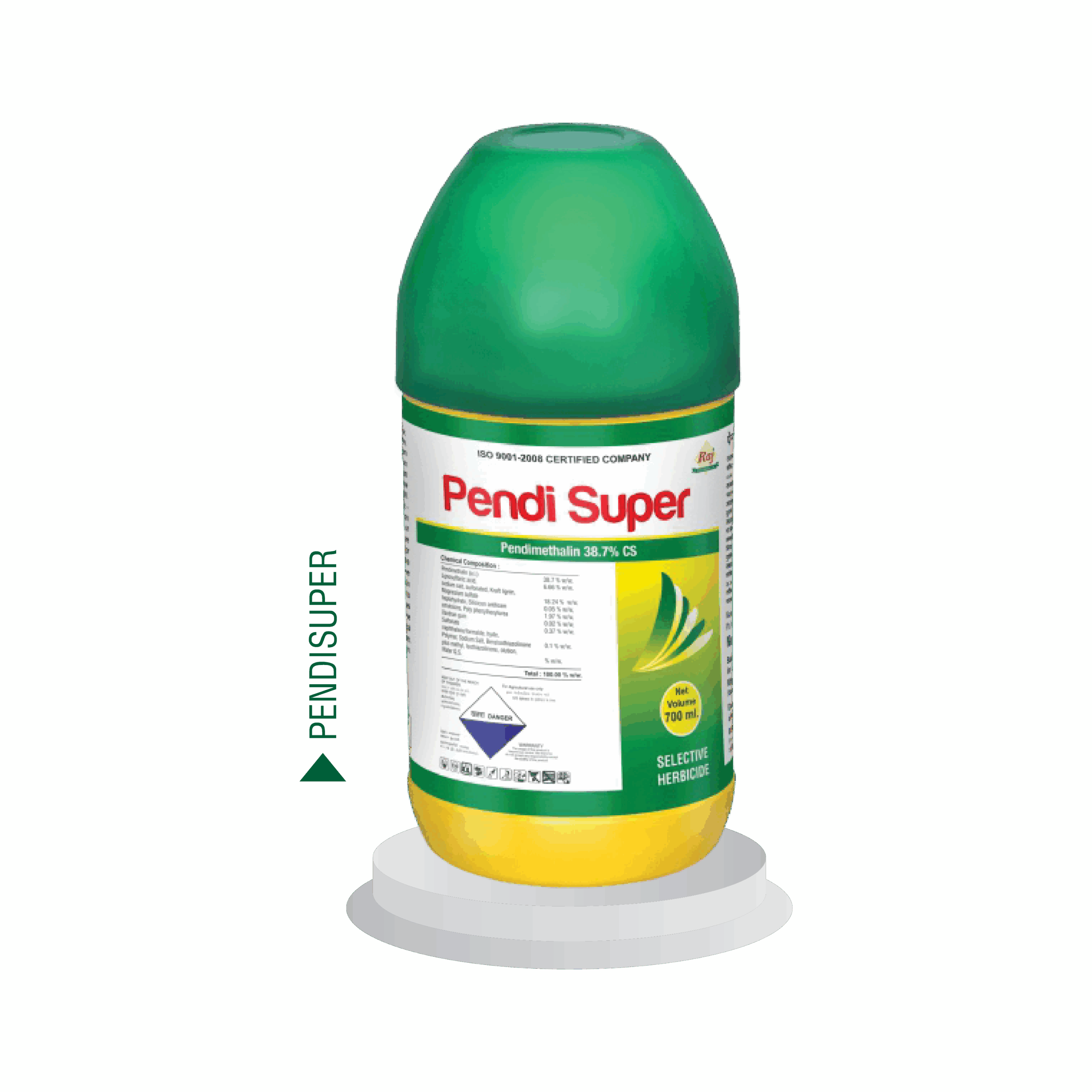 Products G 05 scaled