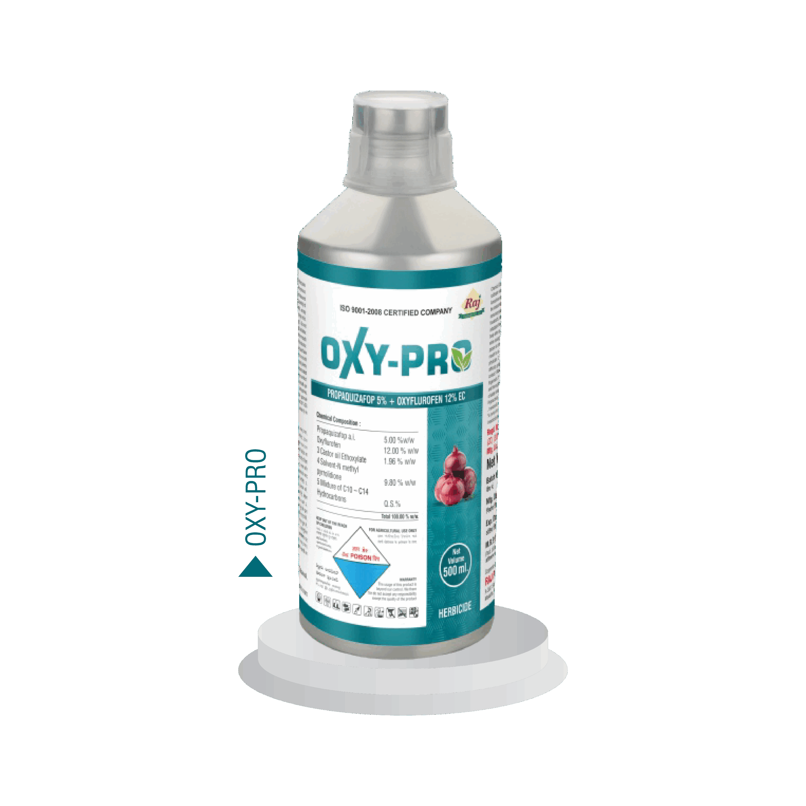 Products G 06 scaled