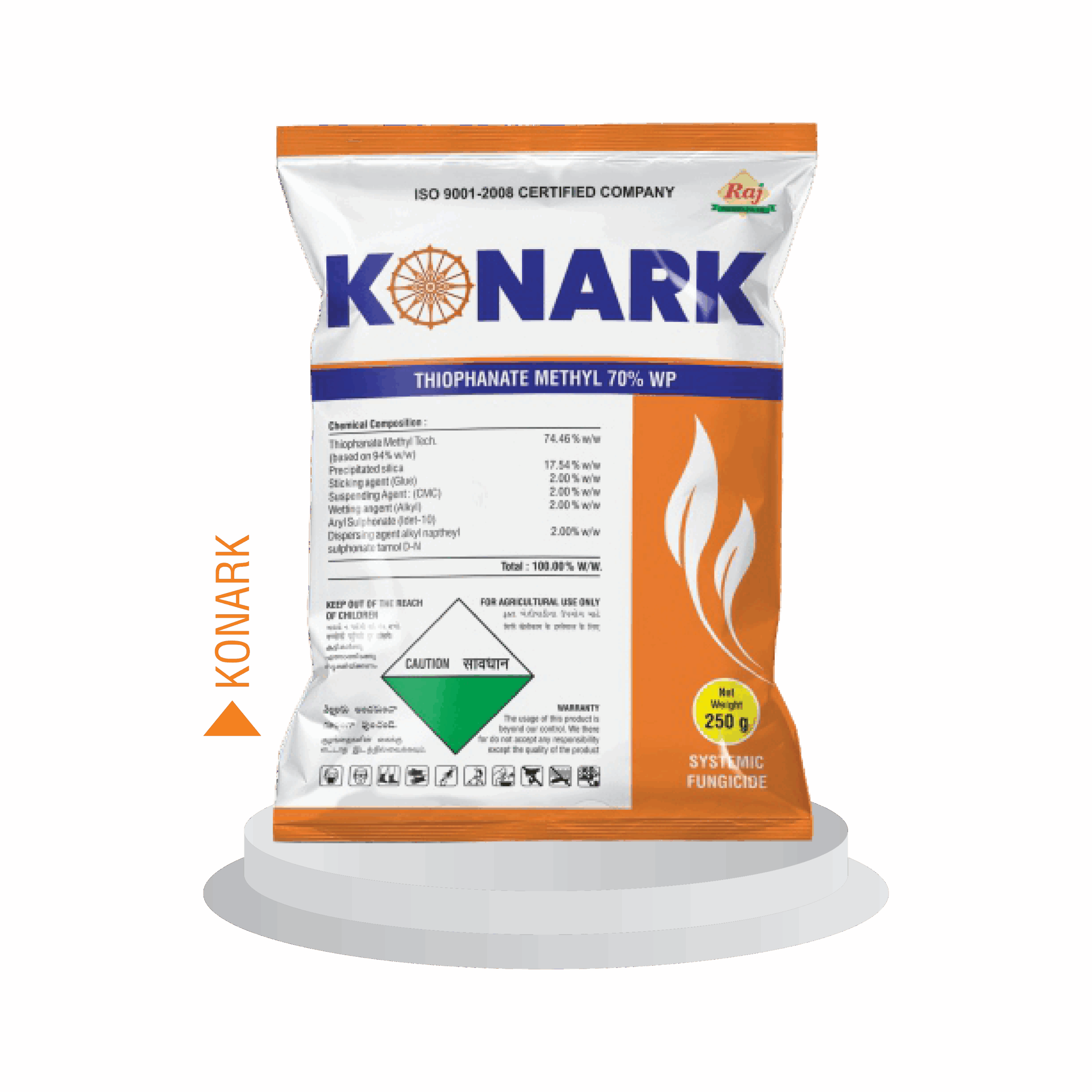 Products G 08 scaled