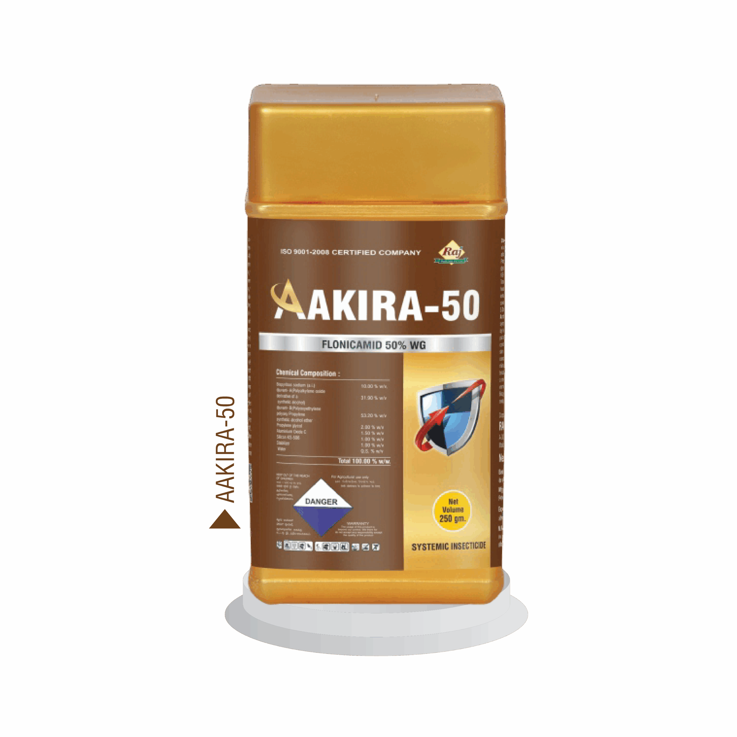 Products J 04 scaled