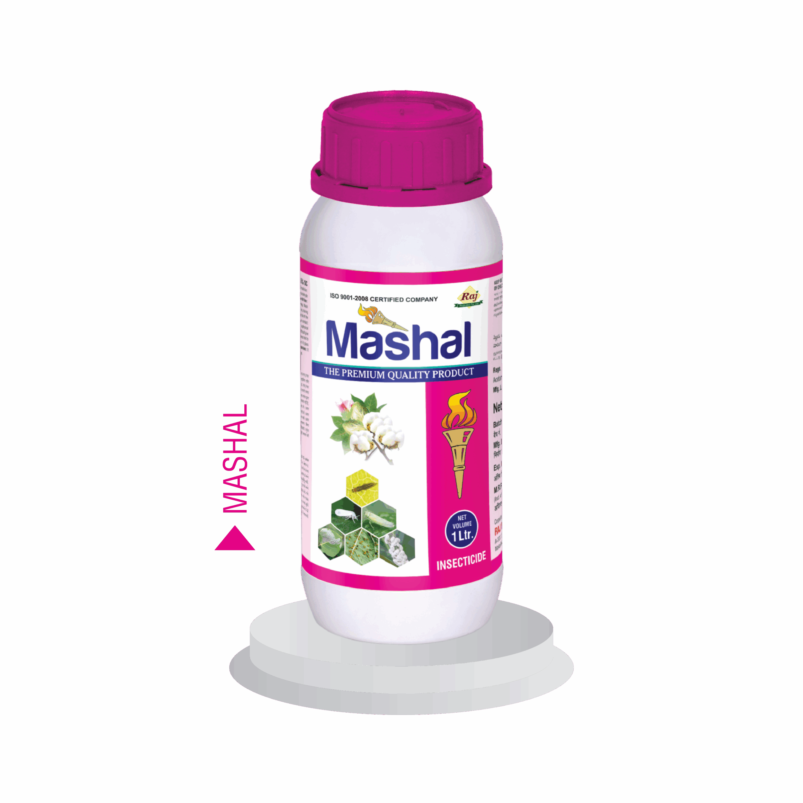 Products J 07 scaled