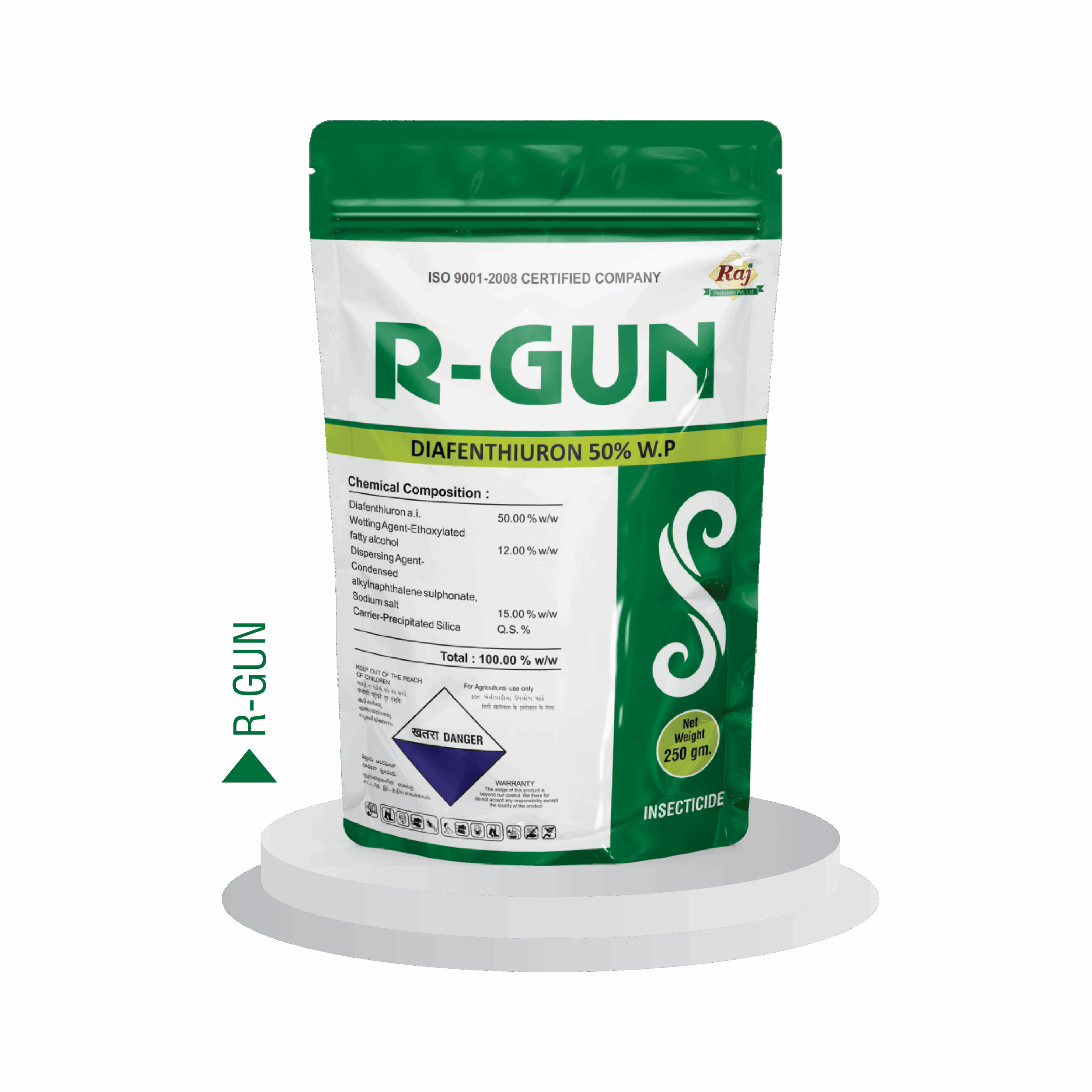 Products J 08 scaled