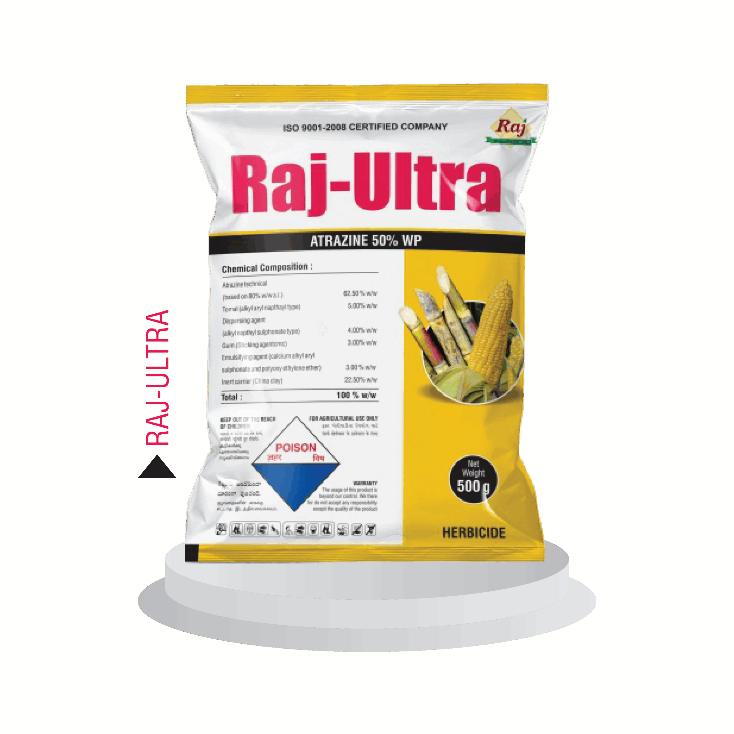 Products K 02 scaled