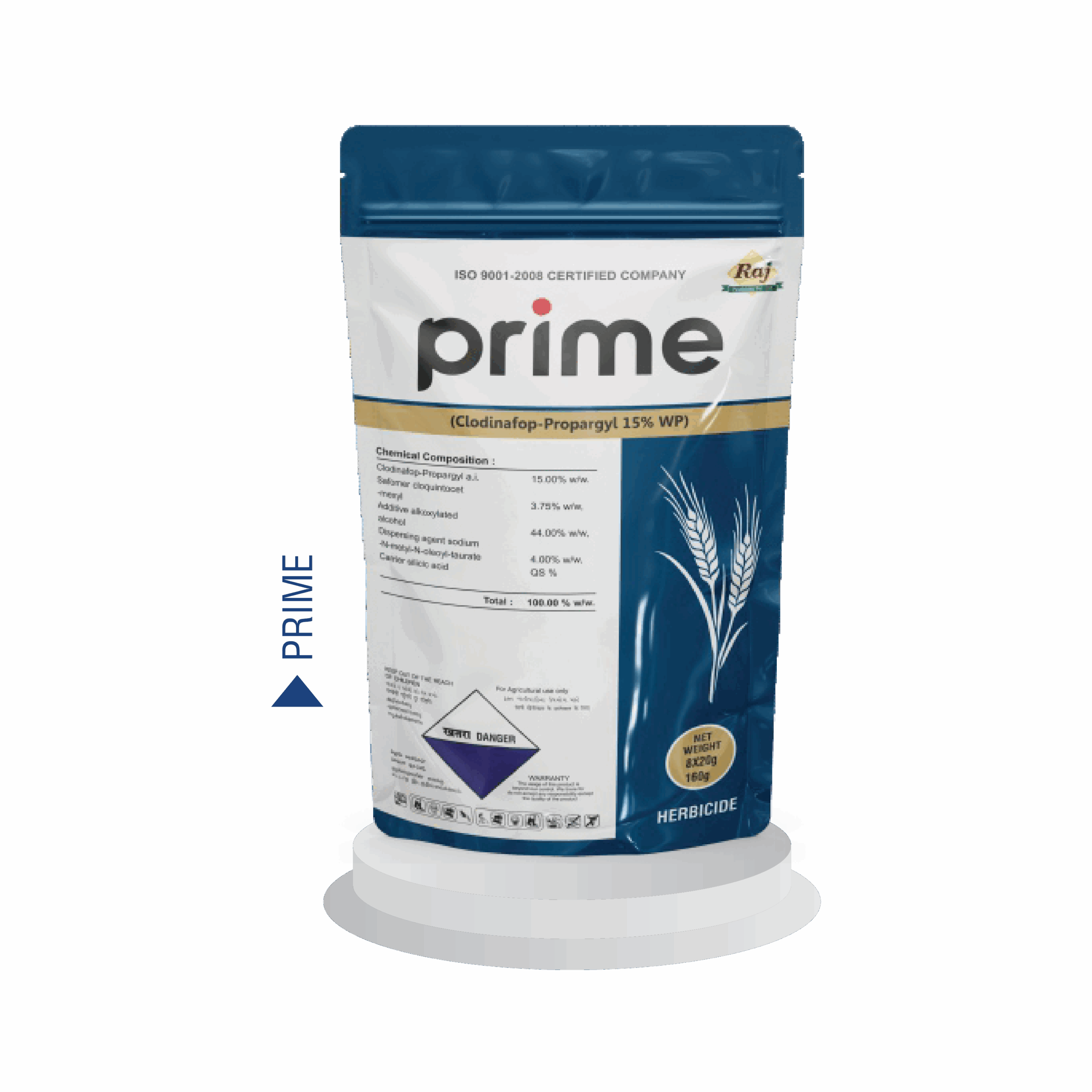 Products K 03 scaled