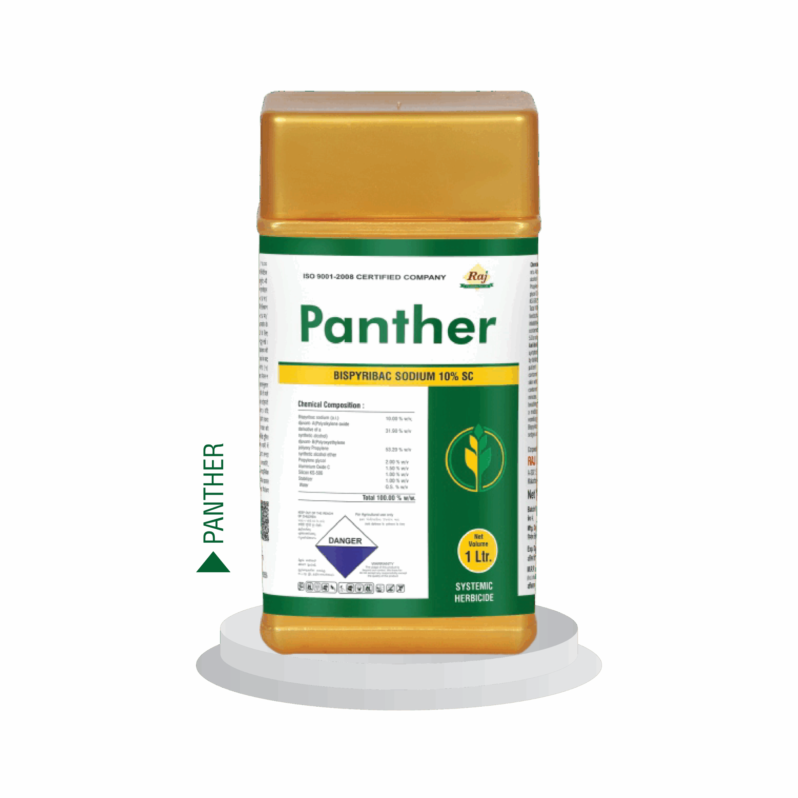 Products K 04 scaled