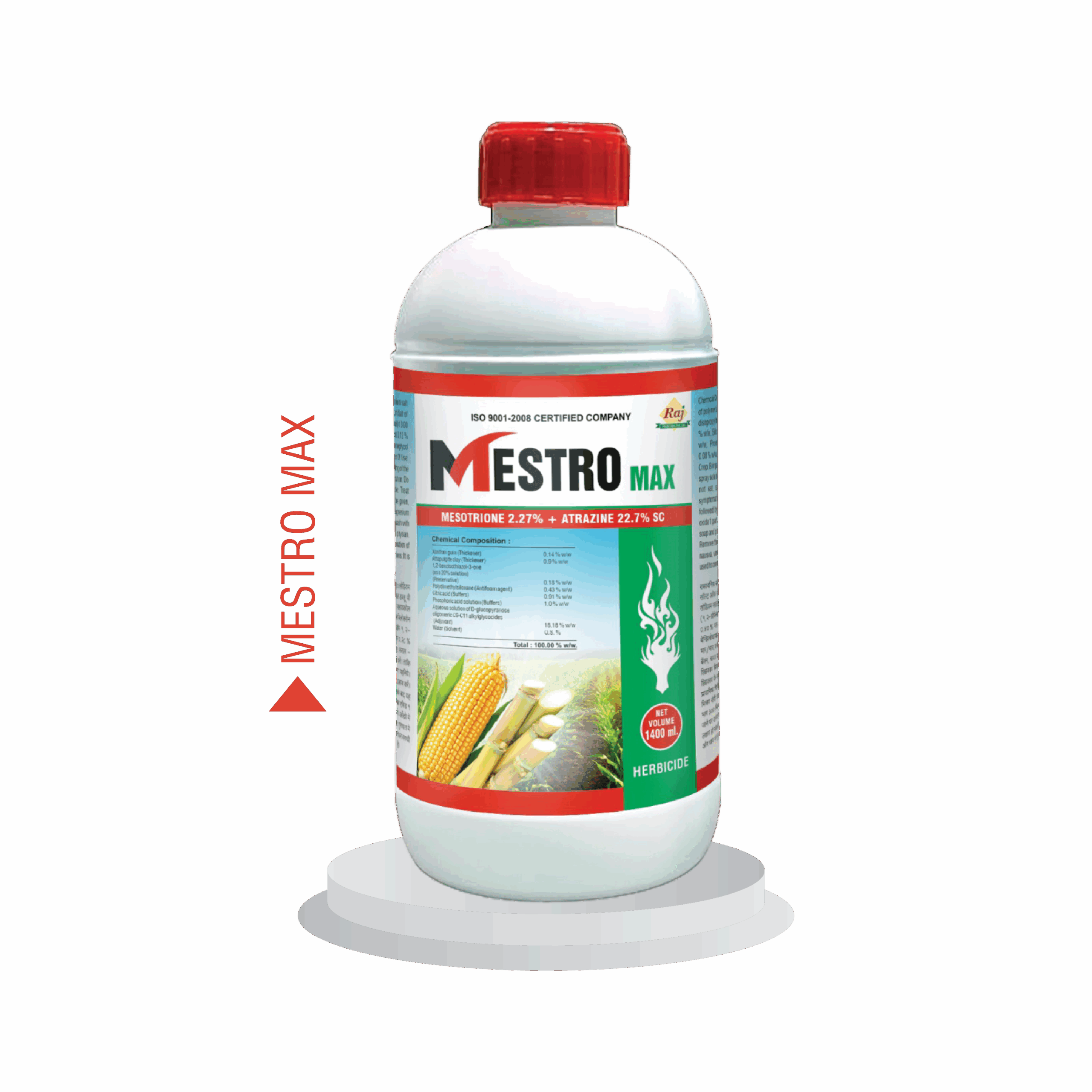 Products K 07 scaled