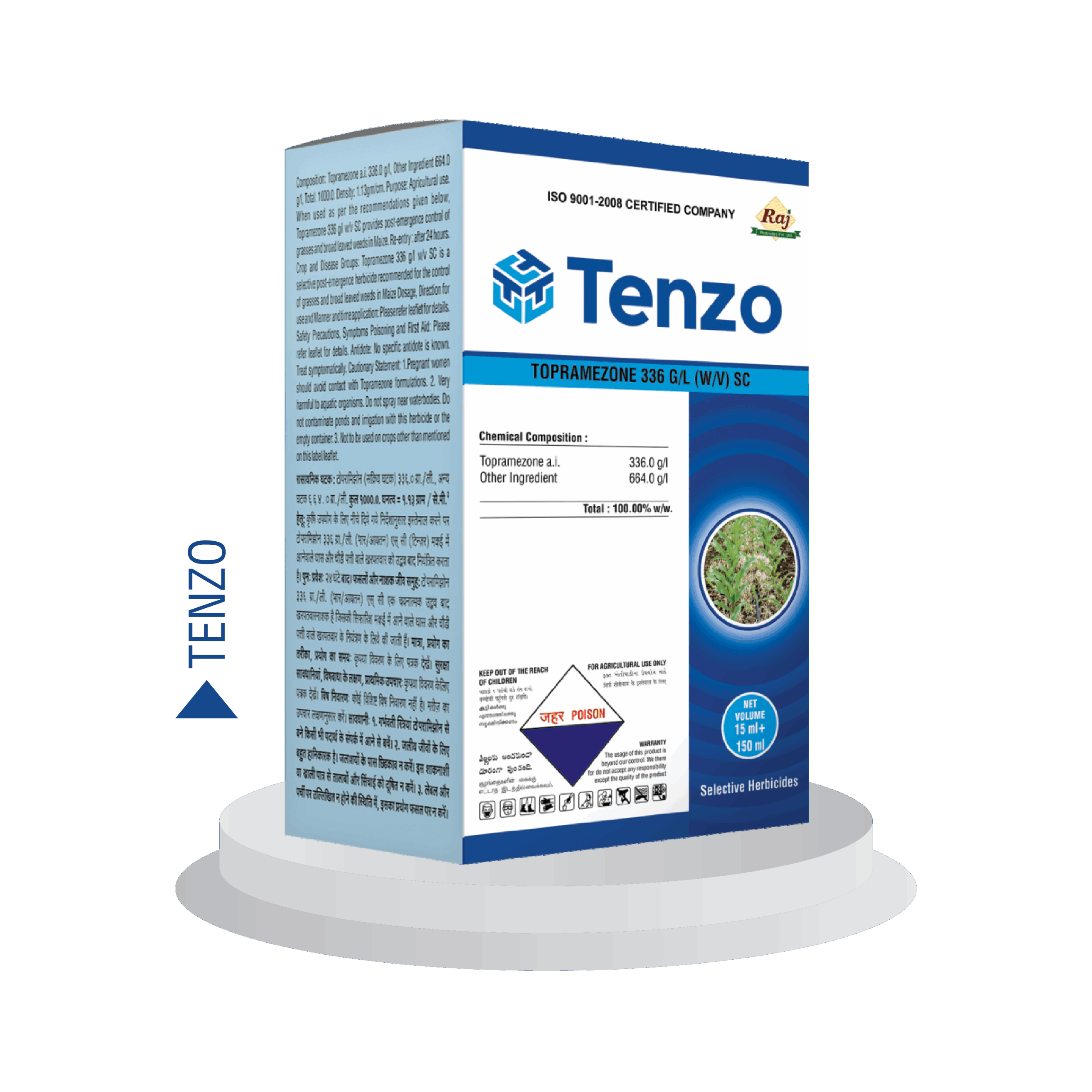 Products K 08 scaled