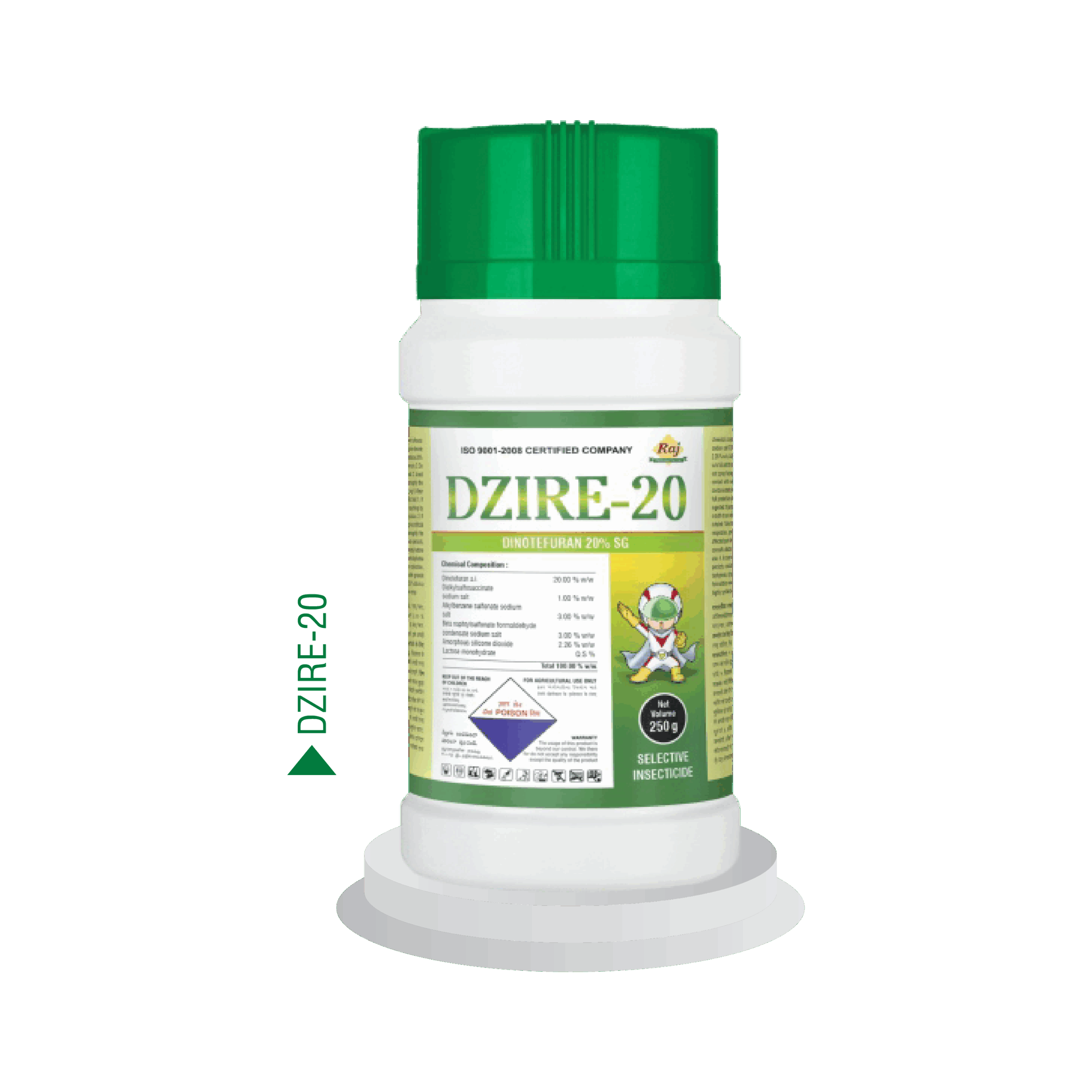 Products M 01 scaled