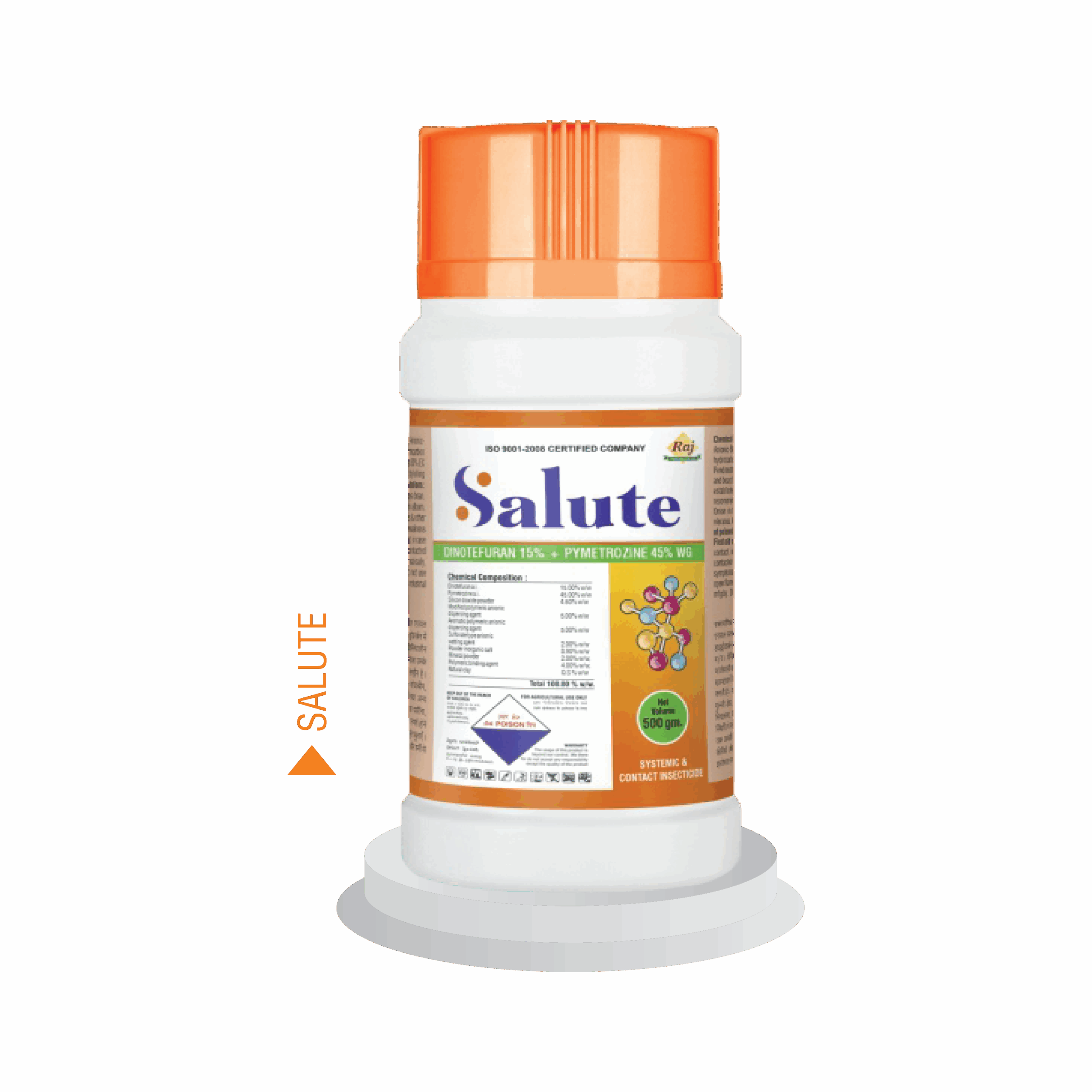 Products M 02 scaled