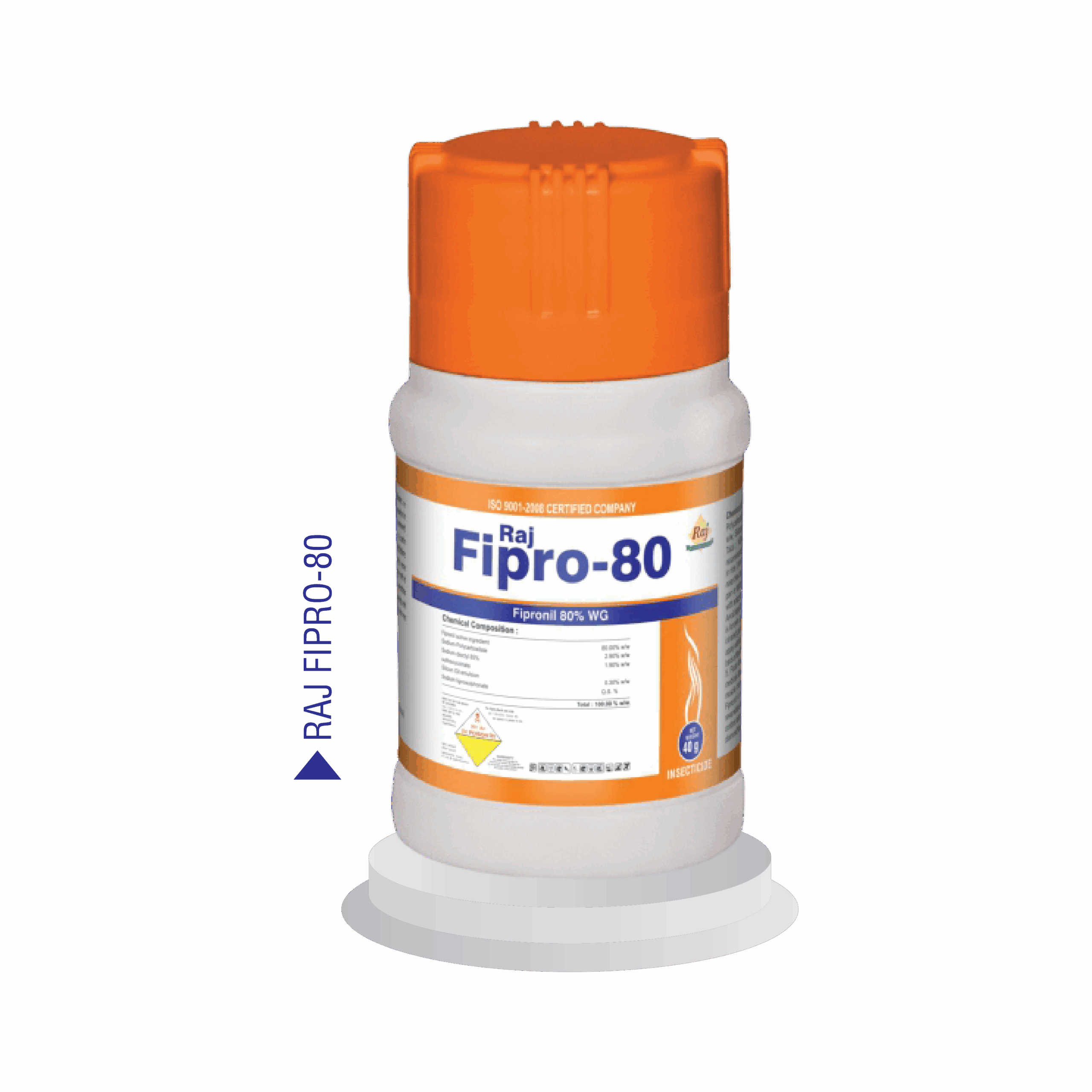 Products M 03 scaled