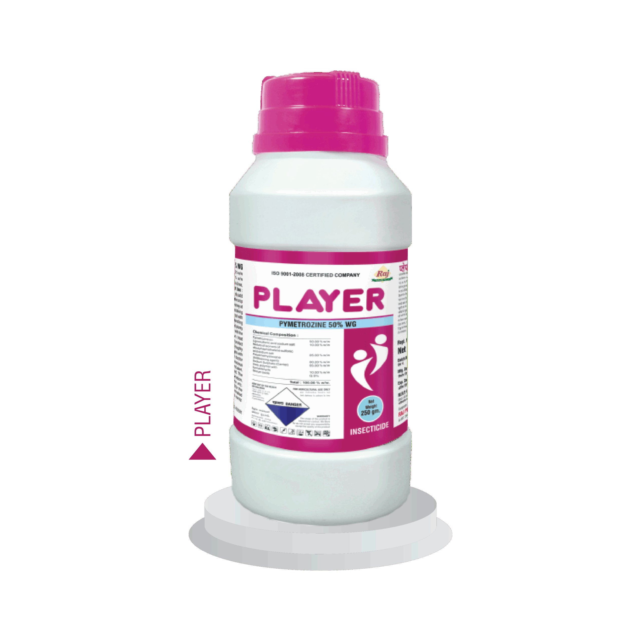 Products M 04 scaled