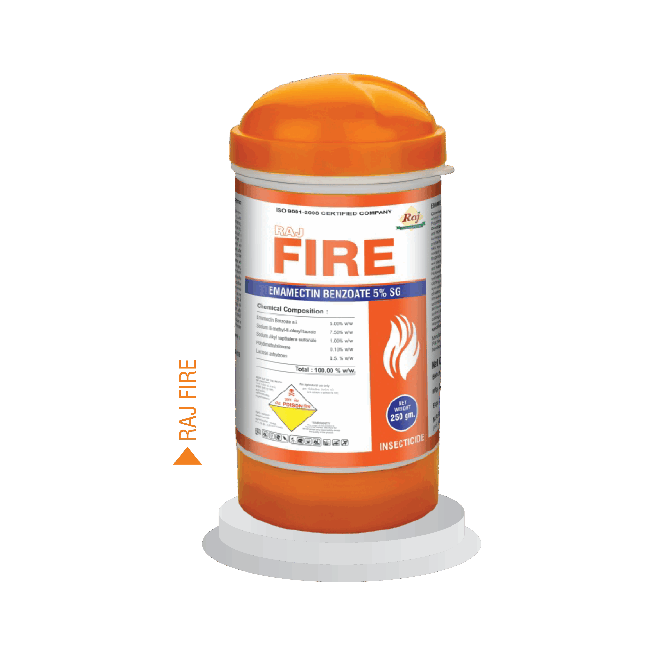 Products E 03 scaled