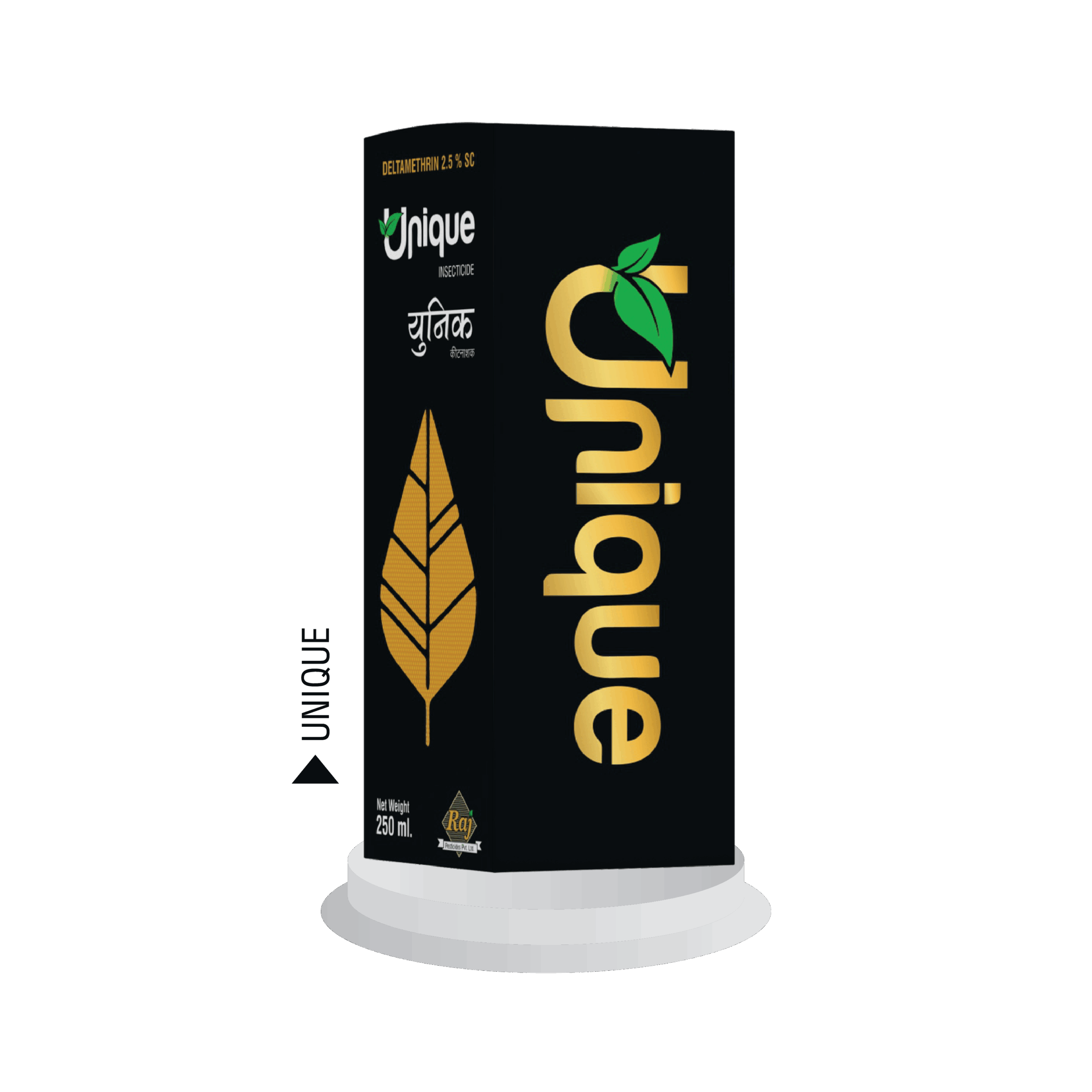 Products E 08 scaled